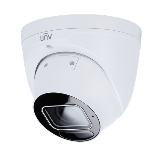 [UV-IPC3638SB-ADZK-I0] UV-IPC3638SB-ADZK-I0
