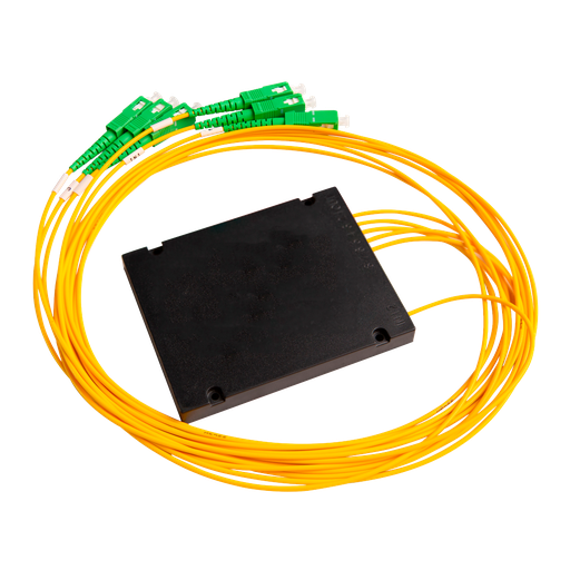 [VSOL-SC-APC-OS2-1M-Y-12-ABS] VSOL-SC-APC-OS2-1M-Y-12-ABS