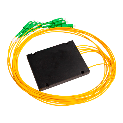 [VSOL-SC-APC-OS2-1M-Y-132-ABS] VSOL-SC-APC-OS2-1M-Y-132-ABS
