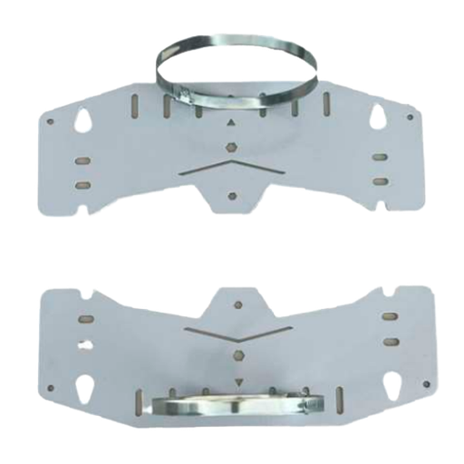 [BOXPOLE-4030] BOXPOLE-4030