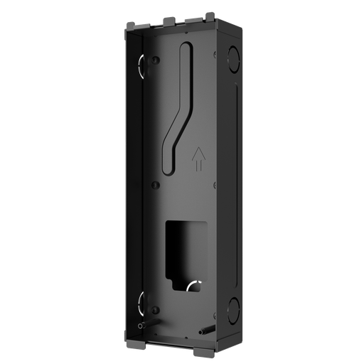 [AK-BR-S532-F] AK-BR-S532-F