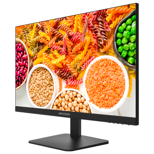 [DS-D5024F2-1P2] DS-D5024F2-1P2
