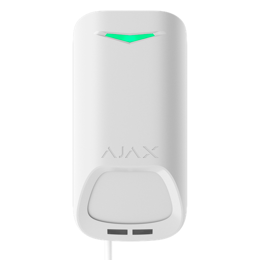 [FIBRA-MOTIONPROTECTPLUS-G3-W] FIBRA-MOTIONPROTECTPLUS-G3-W