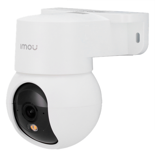 [IPC-K2MP-3H1WE-IMOU] IPC-K2MP-3H1WE-IMOU