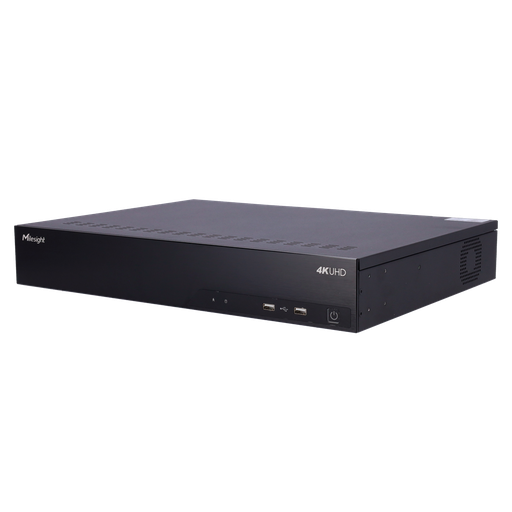 [MS-N7016-PG] MS-N7016-PG