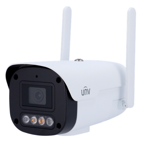 [UV-IPC2A12LP-ADF40KC-4G-E] UV-IPC2A12LP-ADF40KC-4G-E
