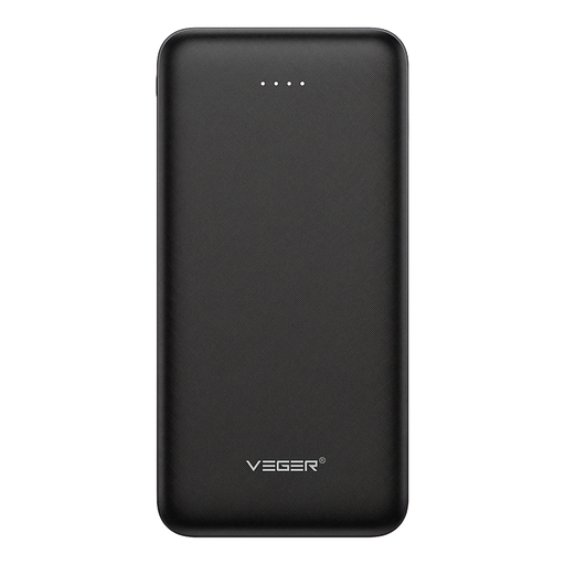 [VG-W1065] VG-W1065