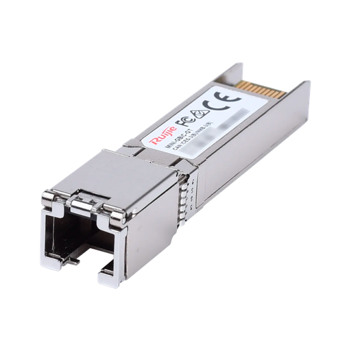 [WIS-MINI-GBIC-GT-F] WIS-MINI-GBIC-GT-F