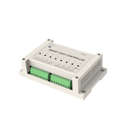 [MS-WS558-868M] MS-WS558-868M
