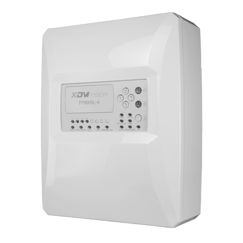 [DMT-FP9000L-4-PT] DMT-FP9000L-4-PT