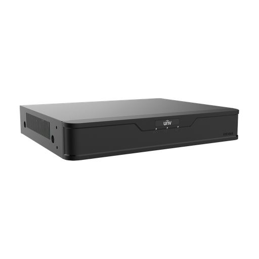 [UV-XVR301-08Q4] UV-XVR301-08Q4
