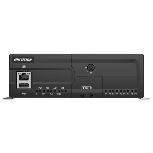 [AE-MN5083(M12)] AE-MN5083(M12)