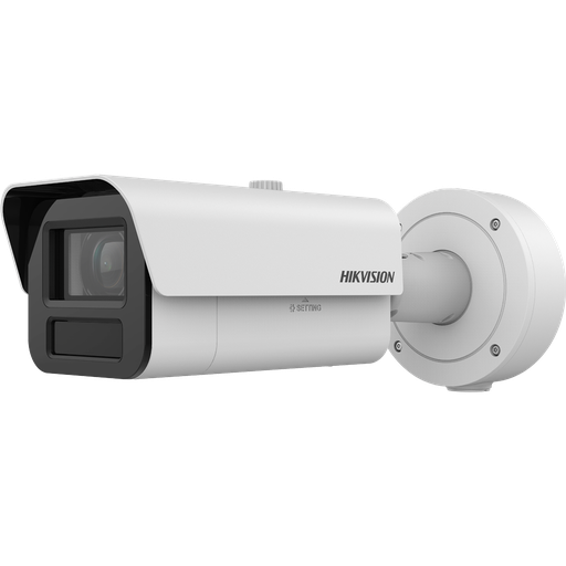 [iDS-2CD7A45G0-IZS(4.7-118mm)] iDS-2CD7A45G0-IZS(4.7-118mm)