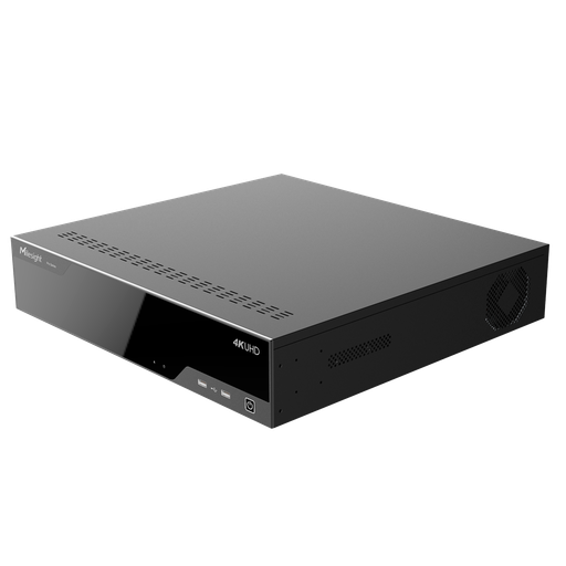 [MS-N8032-G] MS-N8032-G