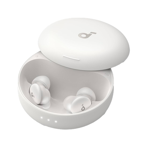 [SNC-SLEEP-A30] SNC-SLEEP-A30
