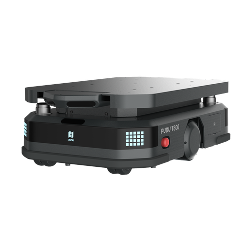 [PUDU-T600-U] PUDU-T600-U