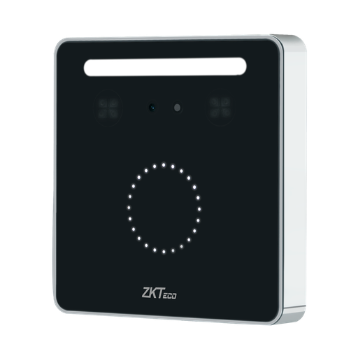[ZK-ACC-ER-KF1100-1] ZK-ACC-ER-KF1100-1