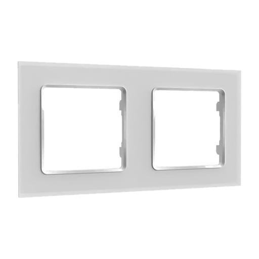 [SH-WALL-FRAME-2-W] SH-WALL-FRAME-2-W