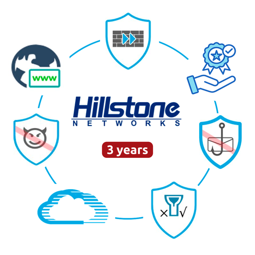 [HILL-BDL-A200W-IN36] HILL-BDL-A200W-IN36