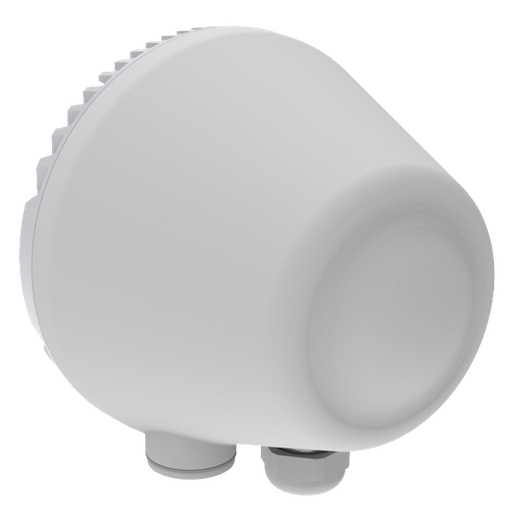 [TNA-303L-65-EU] TNA-303L-65-EU