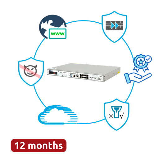 [HILL-A2600-PPRM-12] HILL-A2600-PPRM-12