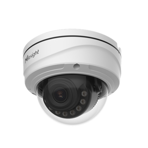 [MS-CQ8272-HPG1/4mm] MS-CQ8272-HPG1/4mm