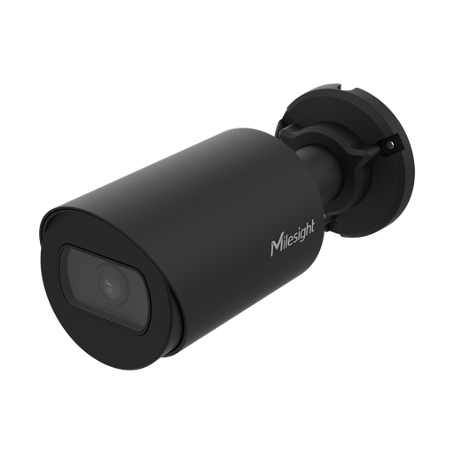 [MS-C5364-PD/2.8mm/F1.6/J/BLACK] MS-C5364-PD/2.8mm/F1.6/J/BLACK
