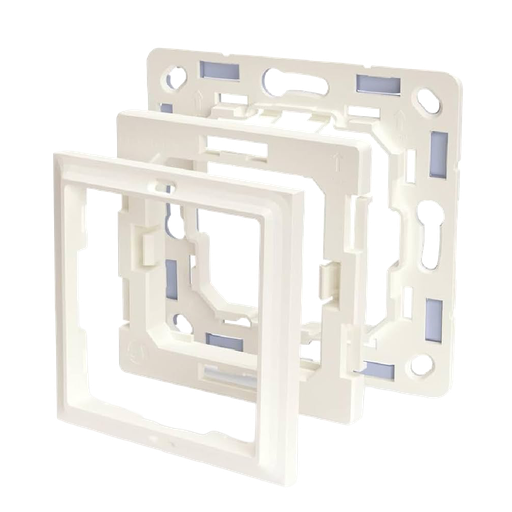 [SH-BLU-WALL-ADAPTER-LEGRAND-4] SH-BLU-WALL-ADAPTER-LEGRAND-4