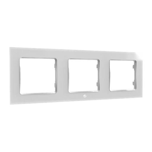 [SH-WALL-FRAME-3-W] SH-WALL-FRAME-3-W