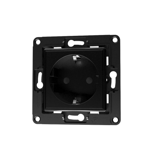[SH-WALL-SOCKET-B] SH-WALL-SOCKET-B