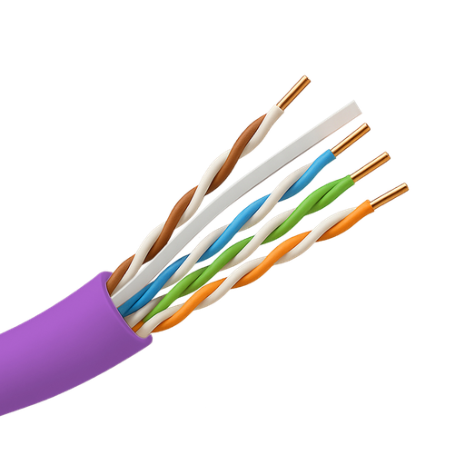 [UV-UTP6-305-PVC-Eca-PU] UV-UTP6-305-PVC-Eca-PU