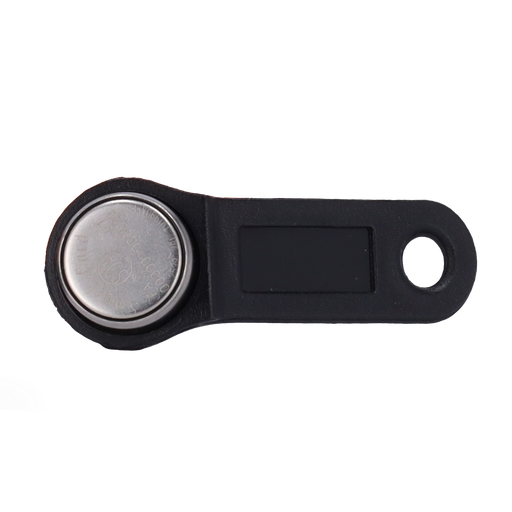 [TK-IBUTTON-KEY-NM] TK-IBUTTON-KEY-NM