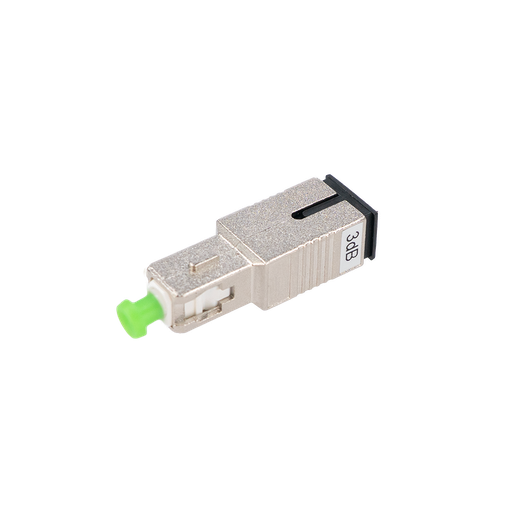 [ATT-SCAPC-10] ATT-SCAPC-10