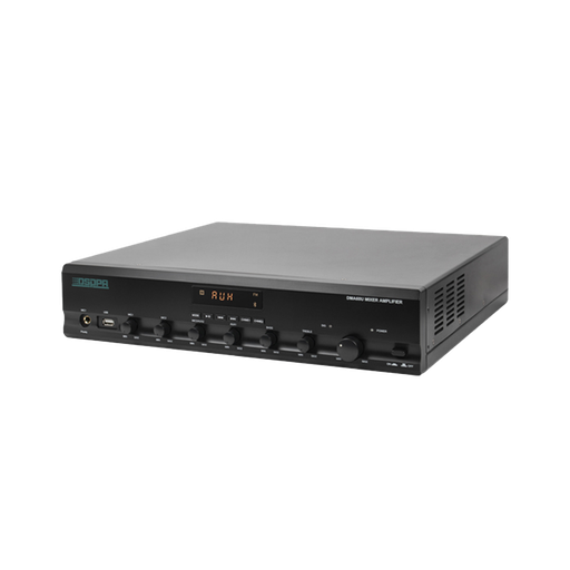 [DSPPA-DMA500U] DSPPA-DMA500U