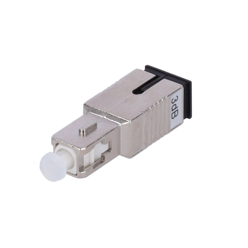 [ATT-LCUPC-03] ATT-LCUPC-03
