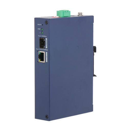 [XS-SW1GE1SFP-MGD] XS-SW1GE1SFP-MGD