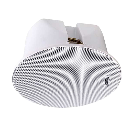 [DSPPA-DSP602EN] DSPPA-DSP602EN