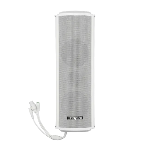 [DSPPA-DSP6114VF] DSPPA-DSP6114VF
