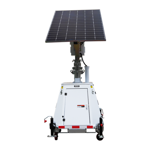 [TRAILER-5880WH-440W-7M] TRAILER-5880WH-440W-7M