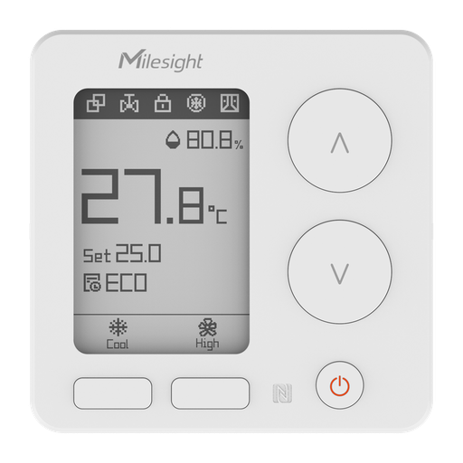 [MS-WT304] MS-WT304
