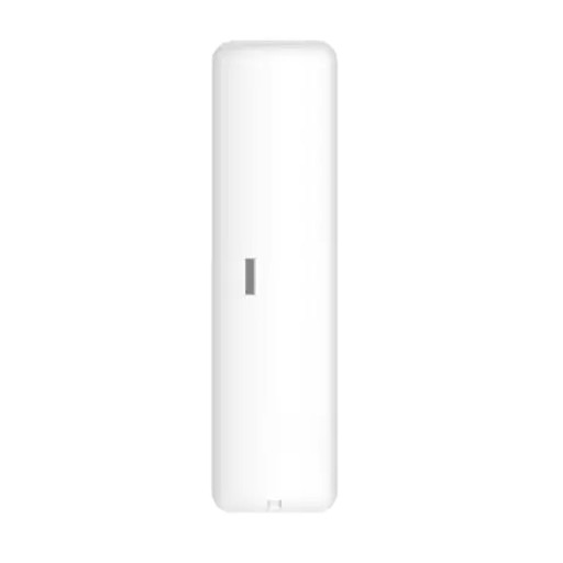[DS-PDSK-P(B)] DS-PDSK-P(B)