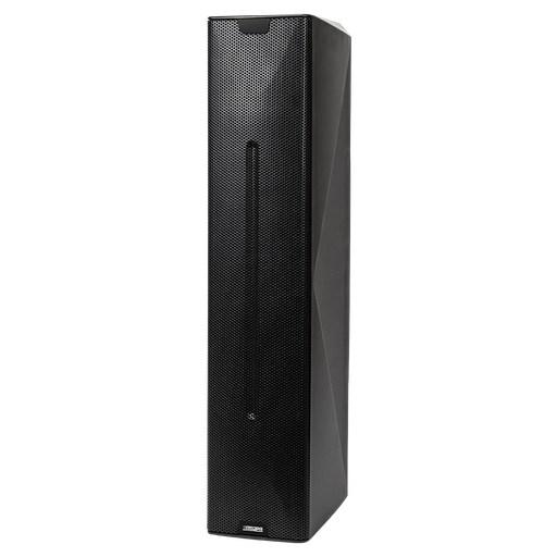 [DSPPA-DSP4130A] DSPPA-DSP4130A