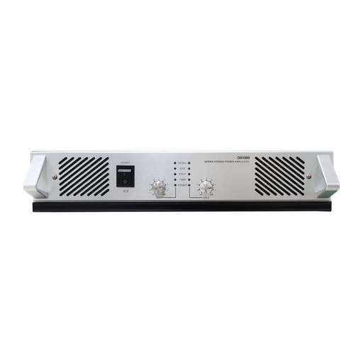 [DSPPA-DX1000] DSPPA-DX1000