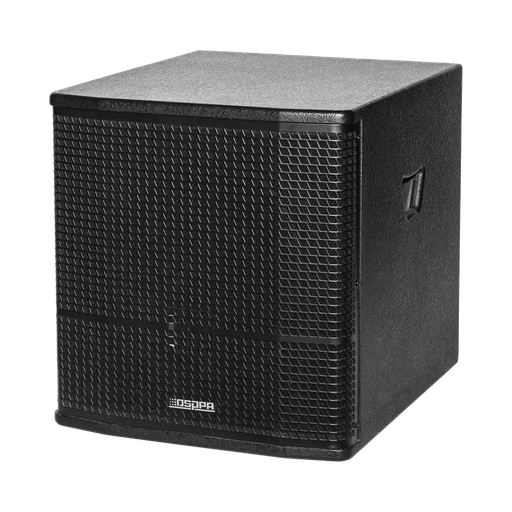 [DSPPA-LA1230S] DSPPA-LA1230S