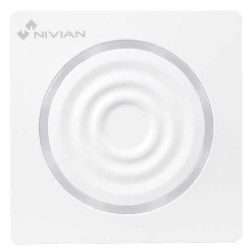 [NVS-S6BO1] NVS-S6BO1