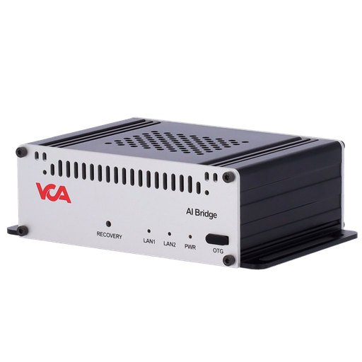 [VCA-ABP302-NX-2TB] VCA-ABP302-NX-2TB