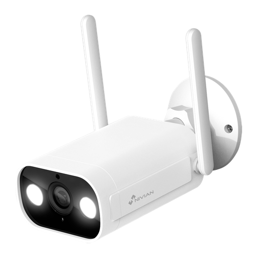 [NVS-IPC-02-LO1] NVS-IPC-02-LO1
