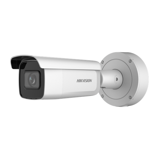 [DS-2CD3626G2-IZS(2.7-13.5mm)] DS-2CD3626G2-IZS(2.7-13.5mm)