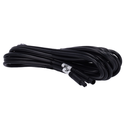 [QL-CAM-EXT-CABLE-2B-5M] QL-CAM-EXT-CABLE-2B-5M