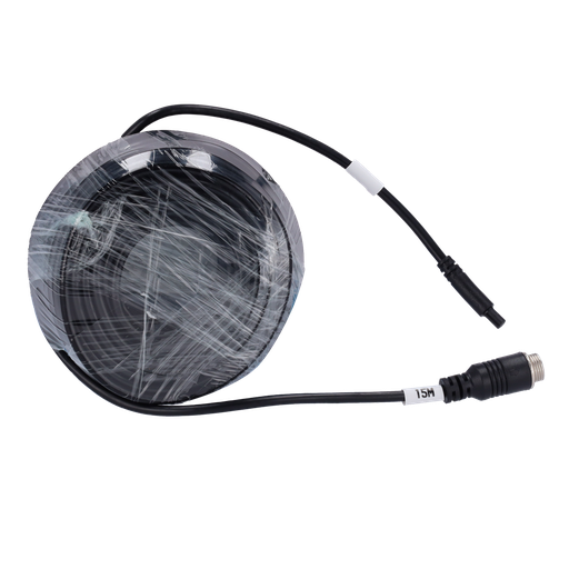 [QL-CAM-EXT-CABLE-A2B-15M] QL-CAM-EXT-CABLE-A2B-15M